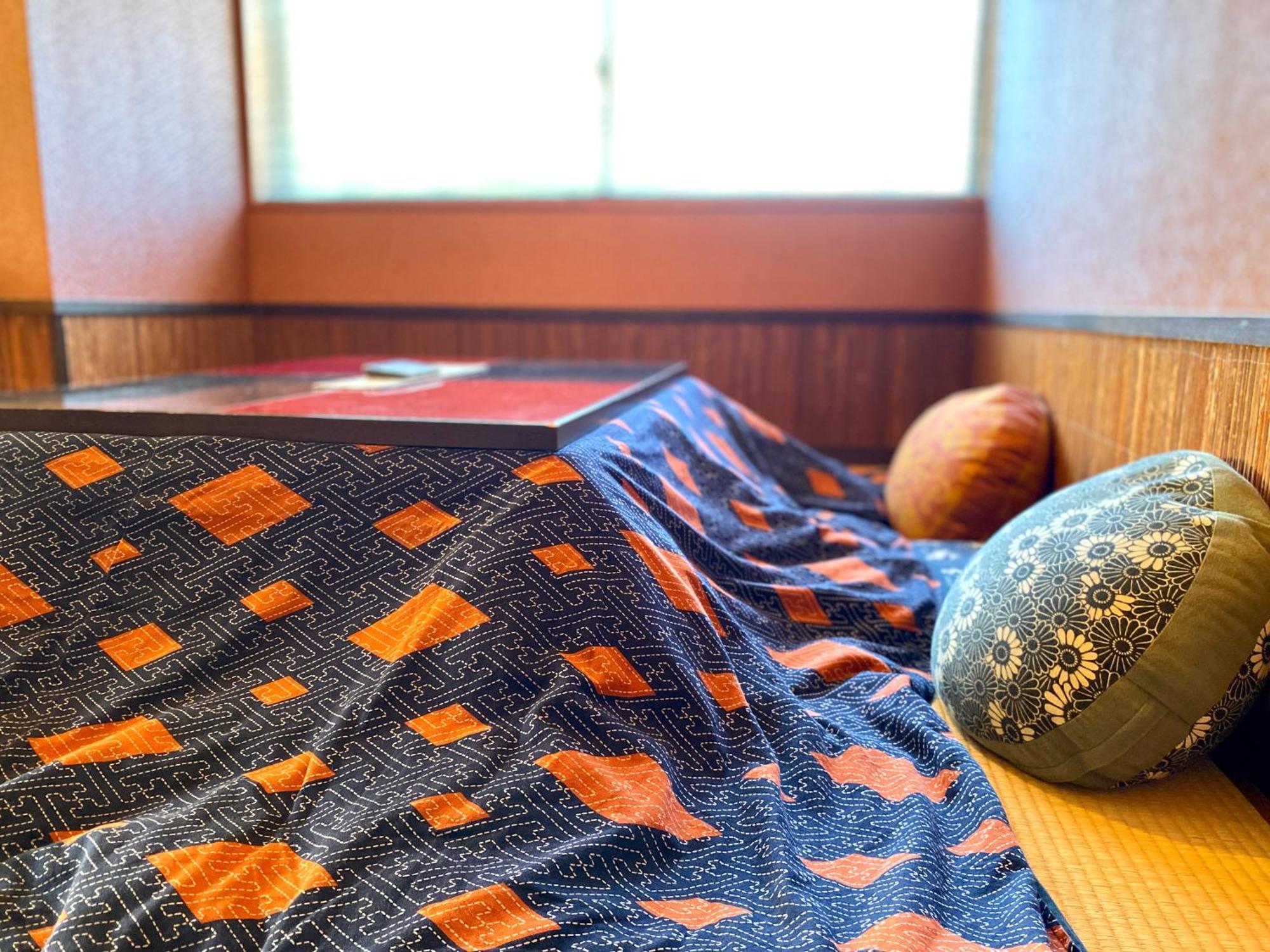 Musashino Bekkan Hakone Zewnętrze zdjęcie